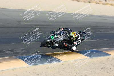 media/Feb-11-2022-2WTD (Fri) [[4ba253f296]]/A Group/Session 6 Turn 15 Inside/